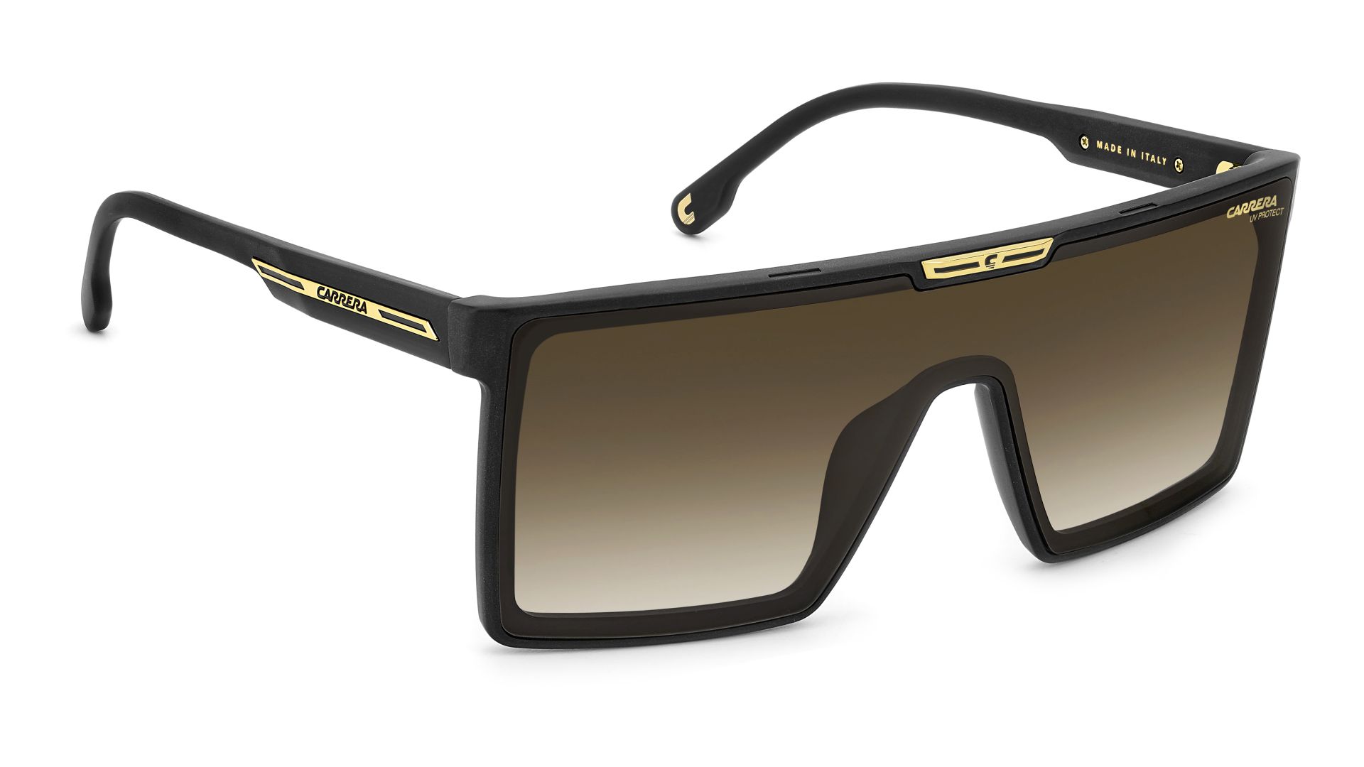 CARRERA VICTORY C 07/S